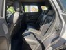 USED 2018 68 LAND ROVER RANGE ROVER EVOQUE 2.0 TD4 Landmark 4WD Euro 6 (s/s) 5dr PAN ROOF SAT NAV LOW MILES