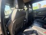 USED 2018 68 LAND ROVER RANGE ROVER EVOQUE 2.0 TD4 Landmark 4WD Euro 6 (s/s) 5dr PAN ROOF SAT NAV LOW MILES