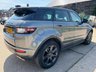 USED 2018 68 LAND ROVER RANGE ROVER EVOQUE 2.0 TD4 Landmark 4WD Euro 6 (s/s) 5dr PAN ROOF SAT NAV LOW MILES