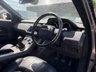 USED 2018 68 LAND ROVER RANGE ROVER EVOQUE 2.0 TD4 Landmark 4WD Euro 6 (s/s) 5dr PAN ROOF SAT NAV LOW MILES