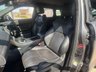 USED 2018 68 LAND ROVER RANGE ROVER EVOQUE 2.0 TD4 Landmark 4WD Euro 6 (s/s) 5dr PAN ROOF SAT NAV LOW MILES