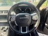 USED 2018 68 LAND ROVER RANGE ROVER EVOQUE 2.0 TD4 Landmark 4WD Euro 6 (s/s) 5dr PAN ROOF SAT NAV LOW MILES