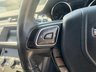 USED 2018 68 LAND ROVER RANGE ROVER EVOQUE 2.0 TD4 Landmark 4WD Euro 6 (s/s) 5dr PAN ROOF SAT NAV LOW MILES