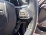 USED 2018 68 LAND ROVER RANGE ROVER EVOQUE 2.0 TD4 Landmark 4WD Euro 6 (s/s) 5dr PAN ROOF SAT NAV LOW MILES