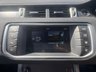 USED 2018 68 LAND ROVER RANGE ROVER EVOQUE 2.0 TD4 Landmark 4WD Euro 6 (s/s) 5dr PAN ROOF SAT NAV LOW MILES