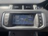 USED 2018 68 LAND ROVER RANGE ROVER EVOQUE 2.0 TD4 Landmark 4WD Euro 6 (s/s) 5dr PAN ROOF SAT NAV LOW MILES
