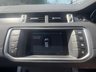 USED 2018 68 LAND ROVER RANGE ROVER EVOQUE 2.0 TD4 Landmark 4WD Euro 6 (s/s) 5dr PAN ROOF SAT NAV LOW MILES