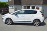 USED 2016 66 PEUGEOT 3008 1.6 BlueHDi Allure SUV 5dr Diesel Manual Euro 6 (s/s) (120 ps) 