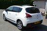 USED 2016 66 PEUGEOT 3008 1.6 BlueHDi Allure SUV 5dr Diesel Manual Euro 6 (s/s) (120 ps) 