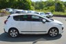 USED 2016 66 PEUGEOT 3008 1.6 BlueHDi Allure SUV 5dr Diesel Manual Euro 6 (s/s) (120 ps) 