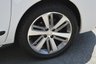 USED 2016 66 PEUGEOT 3008 1.6 BlueHDi Allure SUV 5dr Diesel Manual Euro 6 (s/s) (120 ps) 