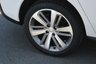 USED 2016 66 PEUGEOT 3008 1.6 BlueHDi Allure SUV 5dr Diesel Manual Euro 6 (s/s) (120 ps) 