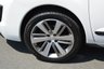 USED 2016 66 PEUGEOT 3008 1.6 BlueHDi Allure SUV 5dr Diesel Manual Euro 6 (s/s) (120 ps) 
