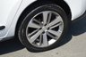 USED 2016 66 PEUGEOT 3008 1.6 BlueHDi Allure SUV 5dr Diesel Manual Euro 6 (s/s) (120 ps) 