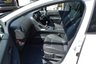 USED 2016 66 PEUGEOT 3008 1.6 BlueHDi Allure SUV 5dr Diesel Manual Euro 6 (s/s) (120 ps) 