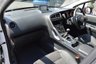 USED 2016 66 PEUGEOT 3008 1.6 BlueHDi Allure SUV 5dr Diesel Manual Euro 6 (s/s) (120 ps) 
