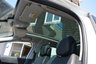 USED 2016 66 PEUGEOT 3008 1.6 BlueHDi Allure SUV 5dr Diesel Manual Euro 6 (s/s) (120 ps) 