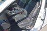 USED 2016 66 PEUGEOT 3008 1.6 BlueHDi Allure SUV 5dr Diesel Manual Euro 6 (s/s) (120 ps) 