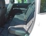 USED 2016 66 PEUGEOT 3008 1.6 BlueHDi Allure SUV 5dr Diesel Manual Euro 6 (s/s) (120 ps) 