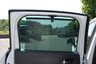 USED 2016 66 PEUGEOT 3008 1.6 BlueHDi Allure SUV 5dr Diesel Manual Euro 6 (s/s) (120 ps) 