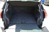 USED 2016 66 PEUGEOT 3008 1.6 BlueHDi Allure SUV 5dr Diesel Manual Euro 6 (s/s) (120 ps) 