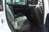 USED 2016 66 PEUGEOT 3008 1.6 BlueHDi Allure SUV 5dr Diesel Manual Euro 6 (s/s) (120 ps) 