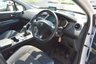 USED 2016 66 PEUGEOT 3008 1.6 BlueHDi Allure SUV 5dr Diesel Manual Euro 6 (s/s) (120 ps) 