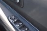 USED 2016 66 PEUGEOT 3008 1.6 BlueHDi Allure SUV 5dr Diesel Manual Euro 6 (s/s) (120 ps) 