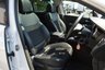 USED 2016 66 PEUGEOT 3008 1.6 BlueHDi Allure SUV 5dr Diesel Manual Euro 6 (s/s) (120 ps) 