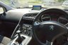 USED 2016 66 PEUGEOT 3008 1.6 BlueHDi Allure SUV 5dr Diesel Manual Euro 6 (s/s) (120 ps) 