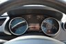 USED 2016 66 PEUGEOT 3008 1.6 BlueHDi Allure SUV 5dr Diesel Manual Euro 6 (s/s) (120 ps) 