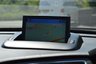USED 2016 66 PEUGEOT 3008 1.6 BlueHDi Allure SUV 5dr Diesel Manual Euro 6 (s/s) (120 ps) 