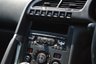 USED 2016 66 PEUGEOT 3008 1.6 BlueHDi Allure SUV 5dr Diesel Manual Euro 6 (s/s) (120 ps) 