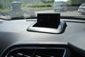 USED 2016 66 PEUGEOT 3008 1.6 BlueHDi Allure SUV 5dr Diesel Manual Euro 6 (s/s) (120 ps) 