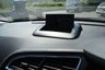 USED 2016 66 PEUGEOT 3008 1.6 BlueHDi Allure SUV 5dr Diesel Manual Euro 6 (s/s) (120 ps) 