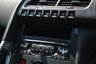 USED 2016 66 PEUGEOT 3008 1.6 BlueHDi Allure SUV 5dr Diesel Manual Euro 6 (s/s) (120 ps) 