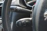 USED 2016 66 PEUGEOT 3008 1.6 BlueHDi Allure SUV 5dr Diesel Manual Euro 6 (s/s) (120 ps) 