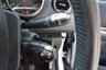 USED 2016 66 PEUGEOT 3008 1.6 BlueHDi Allure SUV 5dr Diesel Manual Euro 6 (s/s) (120 ps) 
