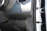 USED 2016 66 PEUGEOT 3008 1.6 BlueHDi Allure SUV 5dr Diesel Manual Euro 6 (s/s) (120 ps) 
