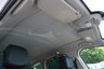 USED 2016 66 PEUGEOT 3008 1.6 BlueHDi Allure SUV 5dr Diesel Manual Euro 6 (s/s) (120 ps) 