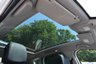 USED 2016 66 PEUGEOT 3008 1.6 BlueHDi Allure SUV 5dr Diesel Manual Euro 6 (s/s) (120 ps) 