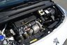 USED 2016 66 PEUGEOT 3008 1.6 BlueHDi Allure SUV 5dr Diesel Manual Euro 6 (s/s) (120 ps) 
