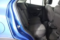 USED 2016 16 VAUXHALL MOKKA 1.6i Tech Line SUV 5dr Petrol Manual 2WD Euro 6 (s/s) (115 ps) Dab Radio, Parking Sensors, Nav,