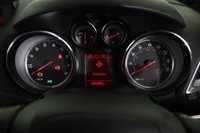USED 2016 16 VAUXHALL MOKKA 1.6i Tech Line SUV 5dr Petrol Manual 2WD Euro 6 (s/s) (115 ps) Dab Radio, Parking Sensors, Nav,