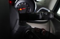 USED 2016 16 VAUXHALL MOKKA 1.6i Tech Line SUV 5dr Petrol Manual 2WD Euro 6 (s/s) (115 ps) Dab Radio, Parking Sensors, Nav,