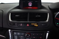 USED 2016 16 VAUXHALL MOKKA 1.6i Tech Line SUV 5dr Petrol Manual 2WD Euro 6 (s/s) (115 ps) Dab Radio, Parking Sensors, Nav,
