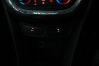 USED 2016 16 VAUXHALL MOKKA 1.6i Tech Line SUV 5dr Petrol Manual 2WD Euro 6 (s/s) (115 ps) Dab Radio, Parking Sensors, Nav,