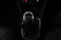 USED 2016 16 VAUXHALL MOKKA 1.6i Tech Line SUV 5dr Petrol Manual 2WD Euro 6 (s/s) (115 ps) Dab Radio, Parking Sensors, Nav,