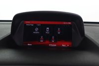 USED 2016 16 VAUXHALL MOKKA 1.6i Tech Line SUV 5dr Petrol Manual 2WD Euro 6 (s/s) (115 ps) Dab Radio, Parking Sensors, Nav,