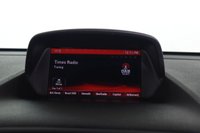 USED 2016 16 VAUXHALL MOKKA 1.6i Tech Line SUV 5dr Petrol Manual 2WD Euro 6 (s/s) (115 ps) Dab Radio, Parking Sensors, Nav,